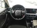 Skoda Kamiq 1.0 TSI TOUR *AHK *LED *SHZ *LM *TEMPO * Weiß - thumbnail 11