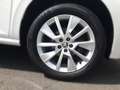 Skoda Kamiq 1.0 TSI TOUR *AHK *LED *SHZ *LM *TEMPO * Weiß - thumbnail 7