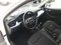 Skoda Kamiq 1.0 TSI TOUR *AHK *LED *SHZ *LM *TEMPO * Weiß - thumbnail 9