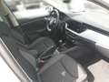 Skoda Kamiq 1.0 TSI TOUR *AHK *LED *SHZ *LM *TEMPO * Weiß - thumbnail 8
