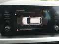 Skoda Kamiq 1.0 TSI TOUR *AHK *LED *SHZ *LM *TEMPO * Weiß - thumbnail 13