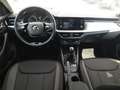 Skoda Kamiq 1.0 TSI TOUR *AHK *LED *SHZ *LM *TEMPO * Weiß - thumbnail 10