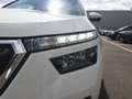 Skoda Kamiq 1.0 TSI TOUR *AHK *LED *SHZ *LM *TEMPO * Weiß - thumbnail 6
