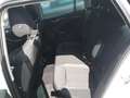 Skoda Kamiq 1.0 TSI TOUR *AHK *LED *SHZ *LM *TEMPO * Weiß - thumbnail 14