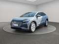 Audi Q4 e-tron Sportback 35 STANDKLIMA+LED+TEMPOMAT+B Grau - thumbnail 2