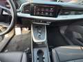 Audi Q4 e-tron Sportback 35 STANDKLIMA+LED+TEMPOMAT+B Grau - thumbnail 12
