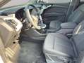 Audi Q4 e-tron Sportback 35 STANDKLIMA+LED+TEMPOMAT+B Grau - thumbnail 9
