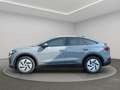 Audi Q4 e-tron Sportback 35 STANDKLIMA+LED+TEMPOMAT+B Grau - thumbnail 5