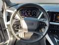 Audi Q4 e-tron Sportback 35 STANDKLIMA+LED+TEMPOMAT+B Grau - thumbnail 10