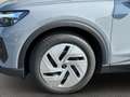 Audi Q4 e-tron Sportback 35 STANDKLIMA+LED+TEMPOMAT+B Grau - thumbnail 8