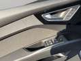 Audi Q4 e-tron Sportback 35 STANDKLIMA+LED+TEMPOMAT+B Grau - thumbnail 13