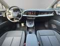 Audi Q4 e-tron Sportback 35 STANDKLIMA+LED+TEMPOMAT+B Grau - thumbnail 14