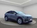 Audi Q4 e-tron Sportback 35 STANDKLIMA+LED+TEMPOMAT+B Grau - thumbnail 3