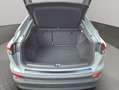 Audi Q4 e-tron Sportback 35 STANDKLIMA+LED+TEMPOMAT+B Grau - thumbnail 16