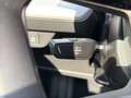 Audi Q4 e-tron Sportback 35 STANDKLIMA+LED+TEMPOMAT+B Grau - thumbnail 18