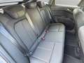 Audi Q4 e-tron Sportback 35 STANDKLIMA+LED+TEMPOMAT+B Grau - thumbnail 15