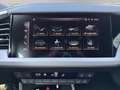 Audi Q4 e-tron Sportback 35 STANDKLIMA+LED+TEMPOMAT+B Grau - thumbnail 11