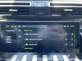 Peugeot 508 sw plug in hybrid GT Pack e-EAT8 Noir - thumbnail 22