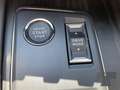 Peugeot 508 sw plug in hybrid GT Pack e-EAT8 Noir - thumbnail 17