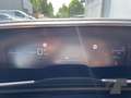 Peugeot 508 sw plug in hybrid GT Pack e-EAT8 Noir - thumbnail 18