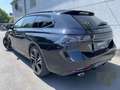 Peugeot 508 sw plug in hybrid GT Pack e-EAT8 Noir - thumbnail 3