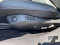Peugeot 508 sw plug in hybrid GT Pack e-EAT8 Noir - thumbnail 11