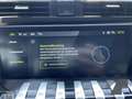 Peugeot 508 sw plug in hybrid GT Pack e-EAT8 Noir - thumbnail 25