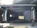 Peugeot 508 sw plug in hybrid GT Pack e-EAT8 Noir - thumbnail 35