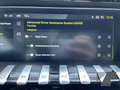 Peugeot 508 sw plug in hybrid GT Pack e-EAT8 Noir - thumbnail 27