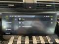 Peugeot 508 sw plug in hybrid GT Pack e-EAT8 Noir - thumbnail 20