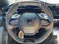 Peugeot 508 sw plug in hybrid GT Pack e-EAT8 Noir - thumbnail 13