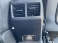 Peugeot 508 sw plug in hybrid GT Pack e-EAT8 Noir - thumbnail 36