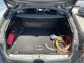Peugeot 508 sw plug in hybrid GT Pack e-EAT8 Noir - thumbnail 14