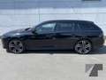 Peugeot 508 sw plug in hybrid GT Pack e-EAT8 Noir - thumbnail 2