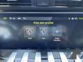 Peugeot 508 sw plug in hybrid GT Pack e-EAT8 Noir - thumbnail 21