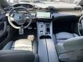 Peugeot 508 sw plug in hybrid GT Pack e-EAT8 Noir - thumbnail 9