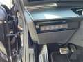 Peugeot 508 sw plug in hybrid GT Pack e-EAT8 Noir - thumbnail 32