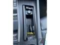 Peugeot 508 sw plug in hybrid GT Pack e-EAT8 Noir - thumbnail 38