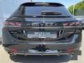 Peugeot 508 sw plug in hybrid GT Pack e-EAT8 Noir - thumbnail 4