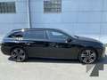 Peugeot 508 sw plug in hybrid GT Pack e-EAT8 Noir - thumbnail 6
