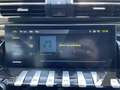 Peugeot 508 sw plug in hybrid GT Pack e-EAT8 Noir - thumbnail 26