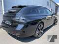 Peugeot 508 sw plug in hybrid GT Pack e-EAT8 Noir - thumbnail 5