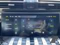 Peugeot 508 sw plug in hybrid GT Pack e-EAT8 Noir - thumbnail 19