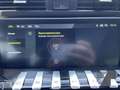 Peugeot 508 sw plug in hybrid GT Pack e-EAT8 Noir - thumbnail 28