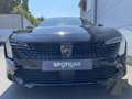 Peugeot 508 sw plug in hybrid GT Pack e-EAT8 Noir - thumbnail 8