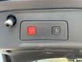 Peugeot 508 sw plug in hybrid GT Pack e-EAT8 Noir - thumbnail 15
