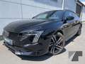 Peugeot 508 sw plug in hybrid GT Pack e-EAT8 Noir - thumbnail 1
