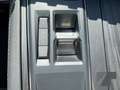 Peugeot 508 sw plug in hybrid GT Pack e-EAT8 Noir - thumbnail 33