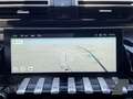 Peugeot 508 sw plug in hybrid GT Pack e-EAT8 Noir - thumbnail 30
