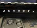 Peugeot 508 sw plug in hybrid GT Pack e-EAT8 Noir - thumbnail 16